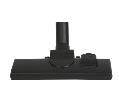 Spazzola rettangolare per aspirapolvere RS-RT9533