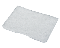 Filtro Hepa lavabile RS-RT9659 Filtro Hepa lavabile RS-RT9659
