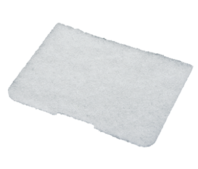 Filtro Hepa lavabile RS-RT9659