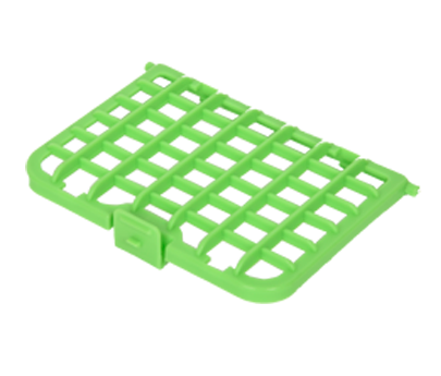 Griglia del filtro RS-RT9660