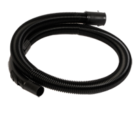 Tubo flessibile completo RS-RT9968 Tubo flessibile completo RS-RT9968