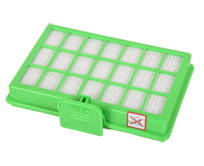 Filtro Hepa RS-RT9977 Filtro Hepa RS-RT9977