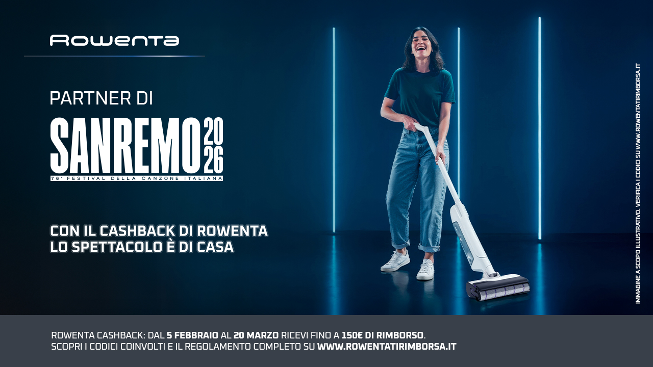Rowenta Zr760 10 Sacchetti per aspirapolvere Rowenta Zr760 10 Sacchetti per aspirapolvere