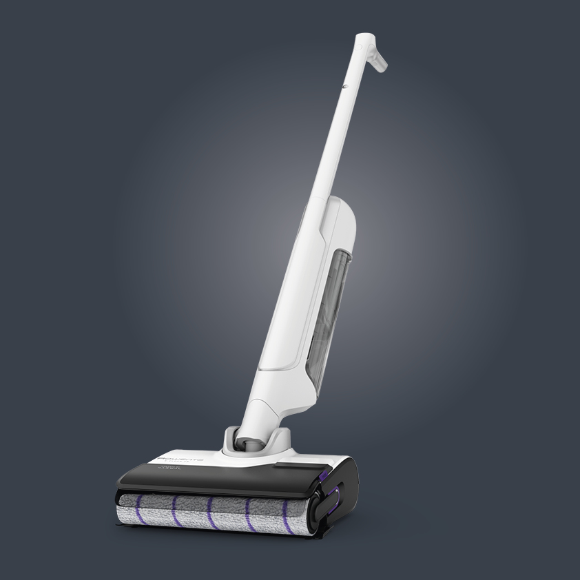 Clean It Lavatappeti Pulizia Rapida Di Macchie E Liquidi Vacmaster EasyClean Up Pulitore per macchie su tappeti Lavatappeti Pulizia profonda ed efficace firmata Cleanfix Clean It Lavatappeti Pulizia Rapida Di Macchie E Liquidi Vacmaster EasyClean Up Pulitore per macchie su tappeti Lavatappeti Pulizia profonda ed efficace firmata Cleanfix