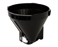 Portafiltro SS-201394 Portafiltro SS-201394