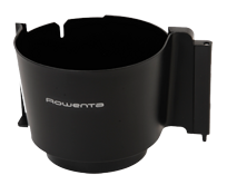 Supporto portafiltro SS-201397 Supporto portafiltro SS-201397