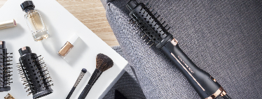 Sous-categ-brosse_DTC-IT.jpg