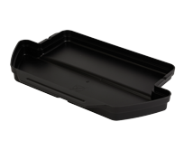 Piastra carne rowenta Piastra carne rowenta