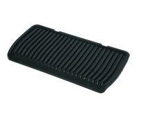 Piastra inferiore TS-01041610 Piastra inferiore TS-01041610