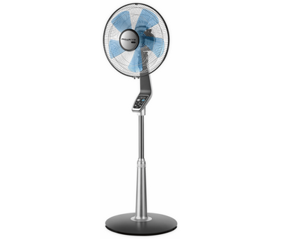 Ventilatori silenziosissimi Ventilatori silenziosissimi