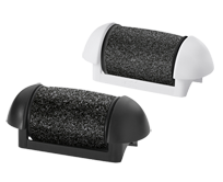 2 Accessori pedicure XD2700F0 2 Accessori pedicure XD2700F0