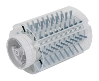 Accessorio spazzola Brush Activ’ XD9500F0 Accessorio spazzola Brush Activ’ XD9500F0