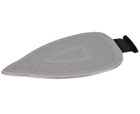 Protezione per piastra ZD7900D1 Protezione per piastra ZD7900D1