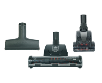 Kit per animali ZR001120 Kit per animali ZR001120