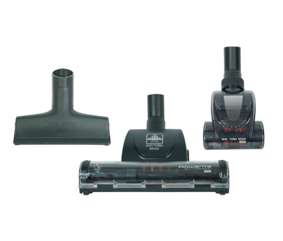 Kit per animali ZR001120