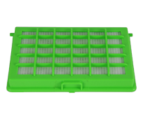 Filtro ad alte prestazioni Lavabile ZR004201 Filtro ad alte prestazioni Lavabile ZR004201
