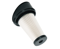 Filtro lavabile ZR005201 Filtro lavabile ZR005201
