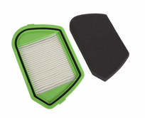 ZR005501_kit_filtration_TH.png ZR005501_kit_filtration_TH.png