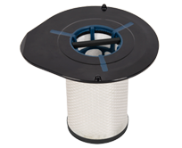 Filtro spugna per Air Force All in One ZR009002 Filtro spugna per Air Force All in One ZR009002