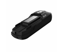 Batteria Xforce 25,2V agli ioni di litio ZR009701 Batteria Xforce 25,2V agli ioni di litio ZR009701