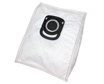 ZR200540_sac_hepa_hygiene_TH.png ZR200540_sac_hepa_hygiene_TH.png