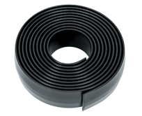 Muro virtuale: nastro magnetico 2M ZR690001 Muro virtuale: nastro magnetico 2M ZR690001