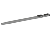 Tubo telescopico ZR900101 Tubo telescopico ZR900101