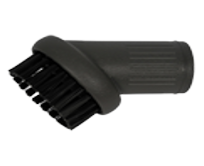 Spazzola rotonda ZR900801 Spazzola rotonda ZR900801