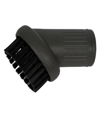 Spazzola rotonda ZR900801