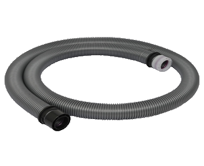 Tubo flessibile universale diam. 32 mm ZR901101 Tubo flessibile universale diam. 32 mm ZR901101