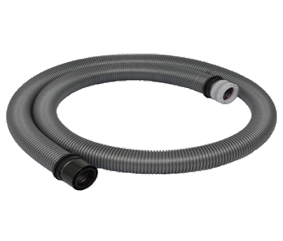 Tubo flessibile universale diam. 32 mm ZR901101