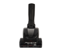ZR901701_mini_turbo_brosse_TH.png ZR901701_mini_turbo_brosse_TH.png