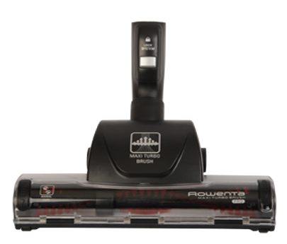 Maxi turbo spazzola pro ZR902201