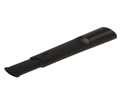 Bocchetta telescopica XL ZR902401