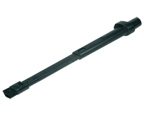 Bocchetta lancia piatta flessibile XL ZR903301 Bocchetta lancia piatta flessibile XL ZR903301