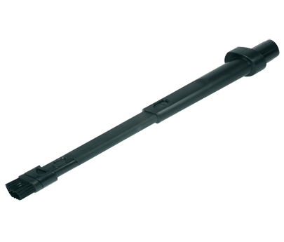 Bocchetta lancia piatta flessibile XL ZR903301