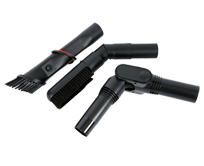 Accessorio multifunzione ZR903401 Accessorio multifunzione ZR903401