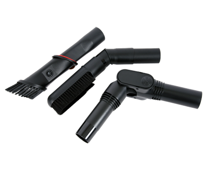 Accessorio multifunzione ZR903401