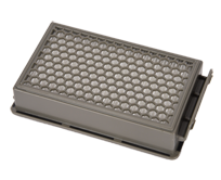 Filtro ZR903501 Filtro ZR903501