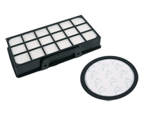 Kit di filtraggio ZR903701 Kit di filtraggio ZR903701