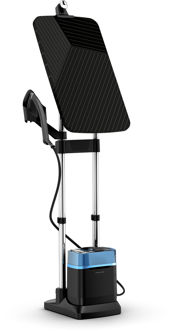 Ixeo power product